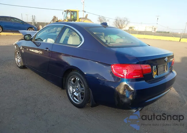 WBAKF5C56BE656136: 44278463