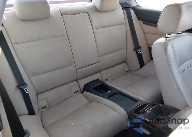 WBAKF5C56BE656136: 44278463