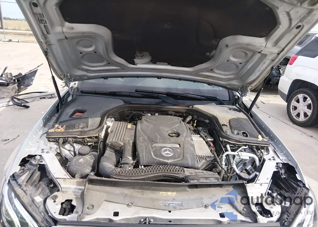 WDDZF4KB4HA239428: 44278476