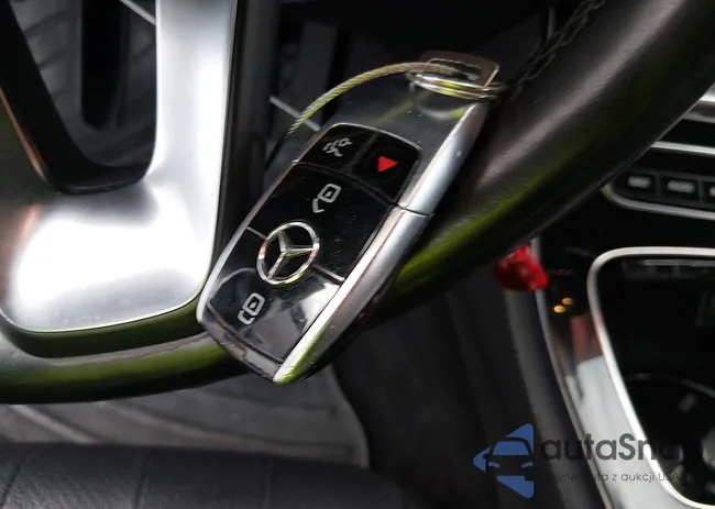 WDDZF4KB4HA239428: 44278476