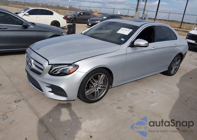 WDDZF4KB4HA239428: 44278476