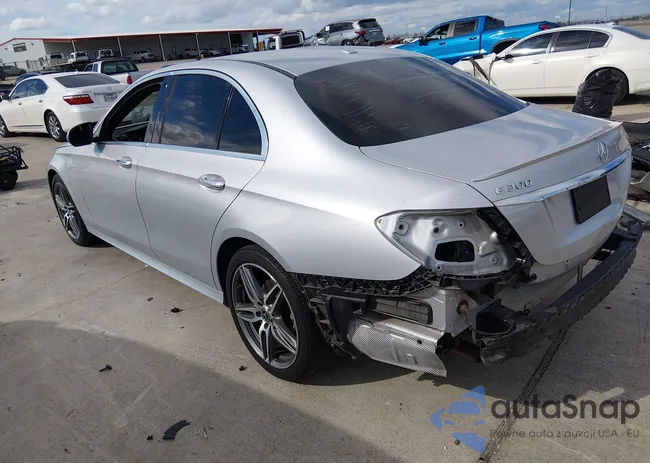 WDDZF4KB4HA239428: 44278476