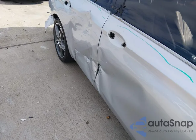 WDDZF4KB4HA239428: 44278476