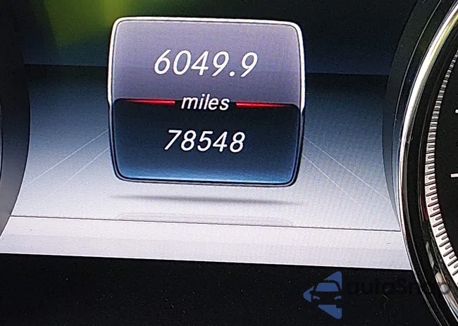 WDDZF4KB4HA239428: 44278476