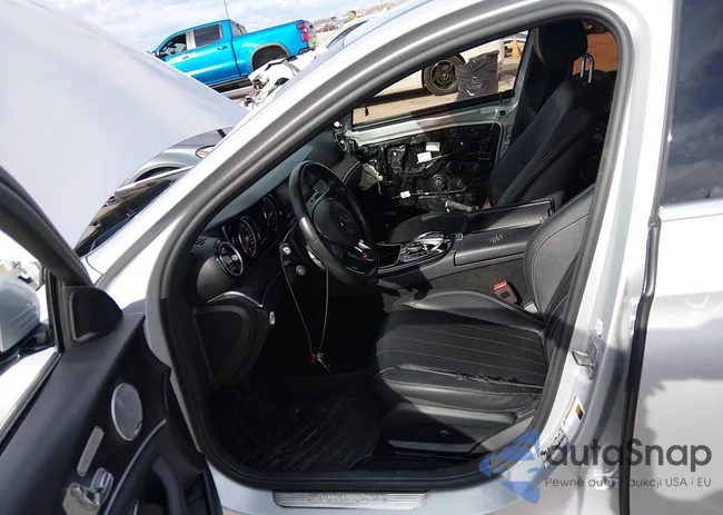 WDDZF4KB4HA239428: 44278476