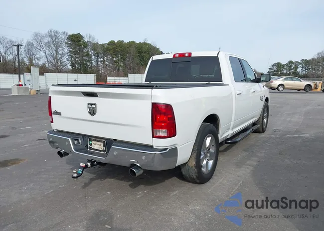 1C6RR6TT5KS693393: 44278477