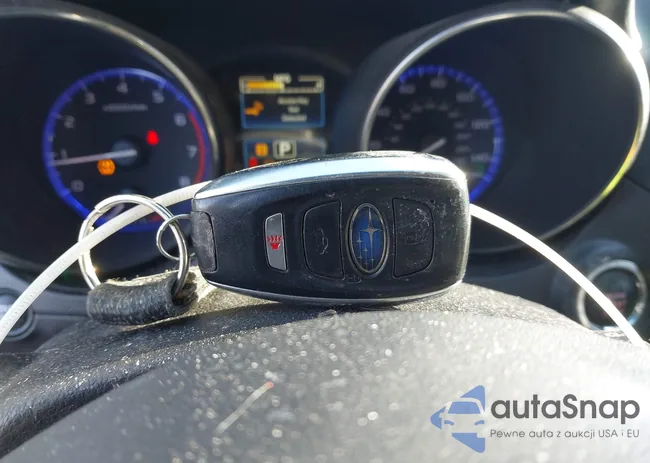 4S4BSALC0F3274543: 44278480