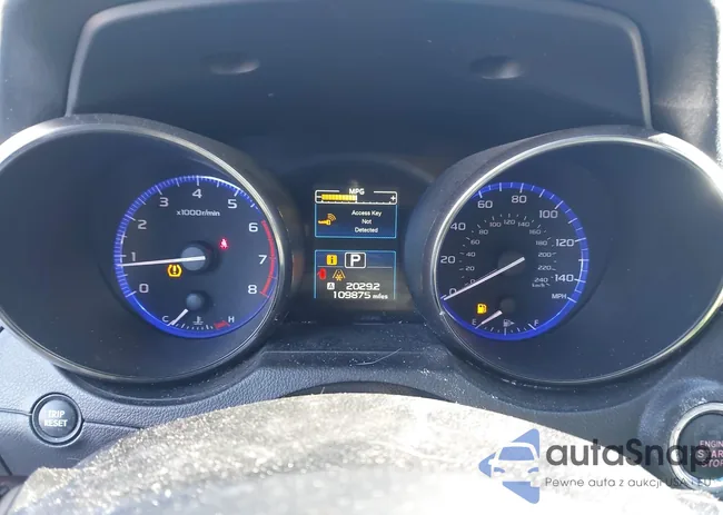 4S4BSALC0F3274543: 44278480