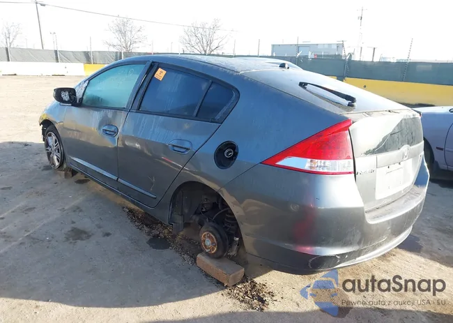 JHMZE2H73AS040308: 44278481