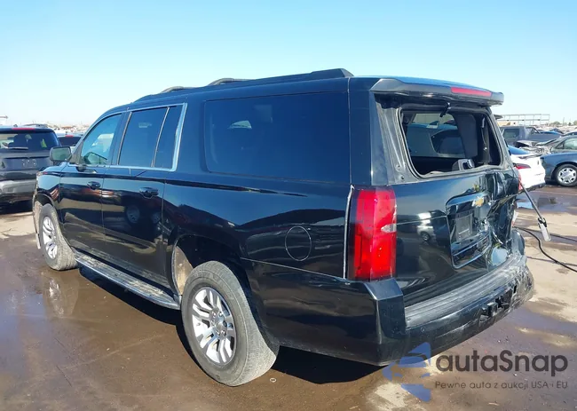 1GNSKHKC5GR192294: 44278482