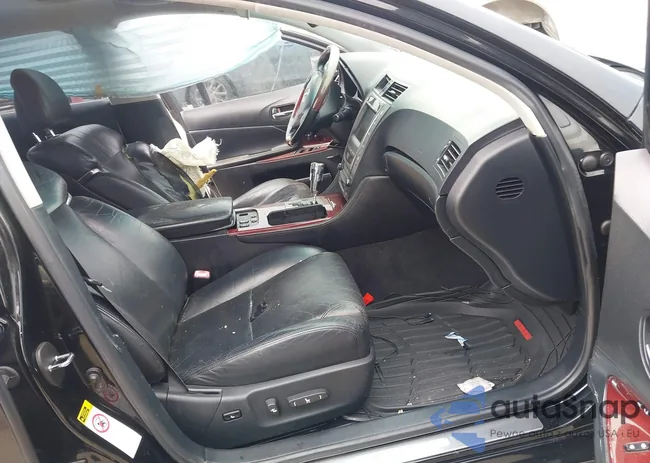 JTHBE96S980032995: 44278483