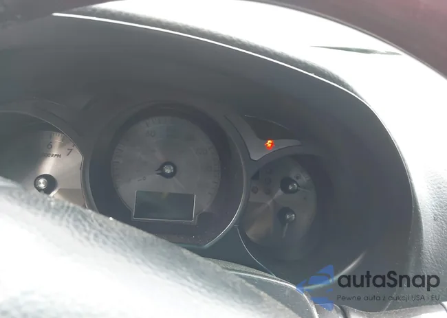 JTHBE96S980032995: 44278483