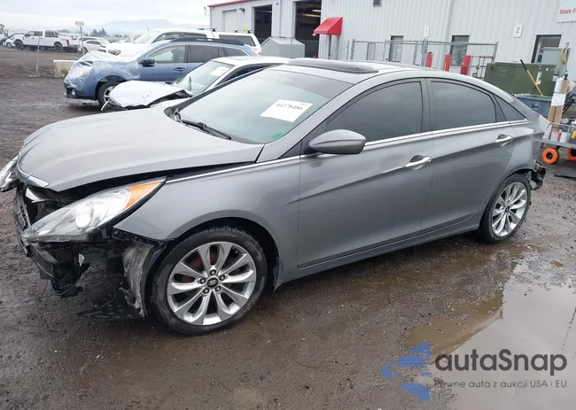 5NPEC4AC0DH739181: 44278486