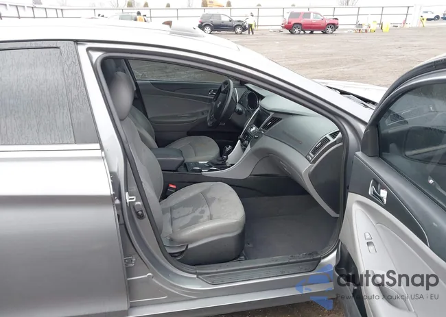 5NPEC4AC0DH739181: 44278486