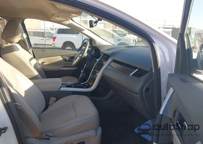 2FMDK3KC8EBB55157: 44278488