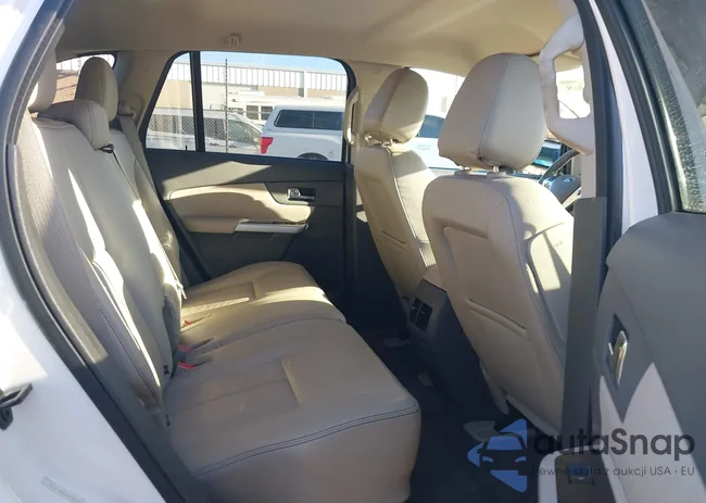 2FMDK3KC8EBB55157: 44278488