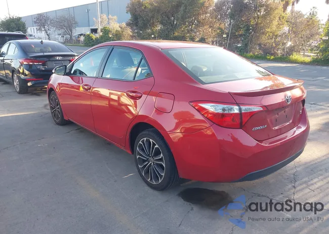 5YFBURHE0GP534326: 44278497