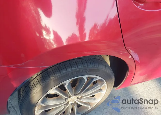 5YFBURHE0GP534326: 44278497