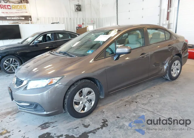 19XFB2F56EE252773: 44278503