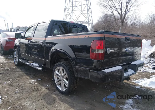 1FTRW14598FC07870: 44278505