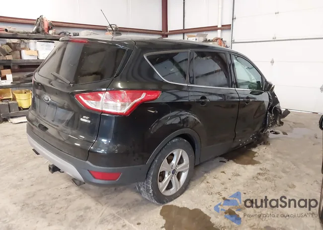 1FMCU9G96FUA81299: 44278512