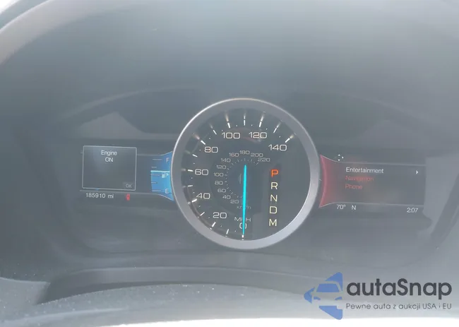 1FM5K7F80EGB17710: 44278521