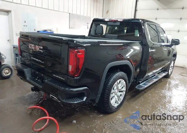 1GTUUGED8SZ297852: 44278529