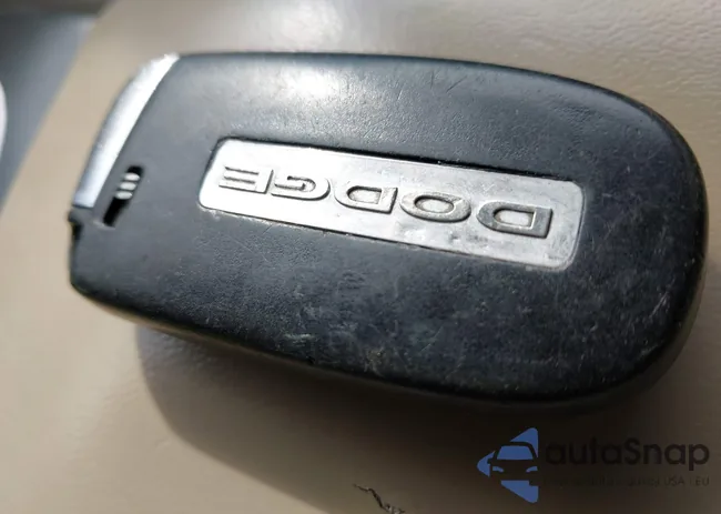 3D4PG3FG2BT572003: 44278534