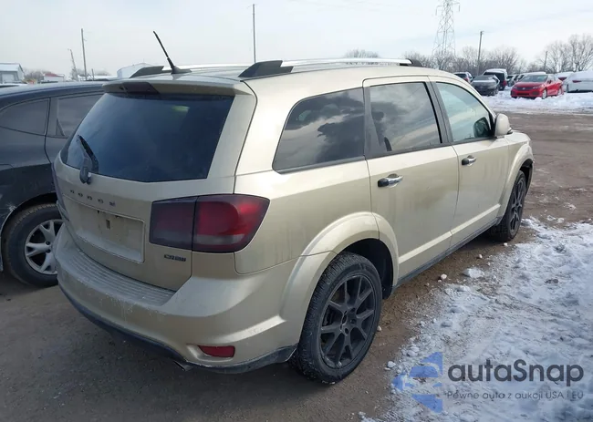 3D4PG3FG2BT572003: 44278534