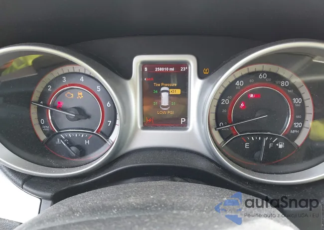 3D4PG3FG2BT572003: 44278534