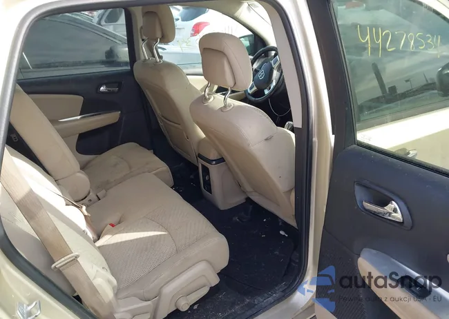 3D4PG3FG2BT572003: 44278534