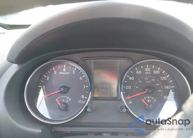 JN8AS5MT1CW289301: 44278541