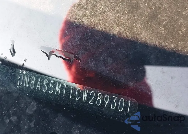 JN8AS5MT1CW289301: 44278541