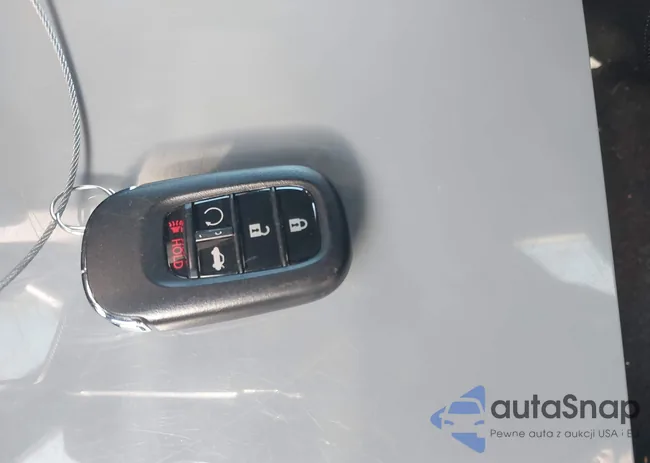 2HGFE2F50RH509879: 44278542