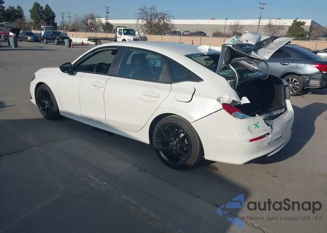 2HGFE2F50RH509879: 44278542