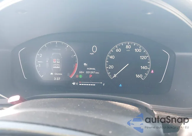 2HGFE2F50RH509879: 44278542