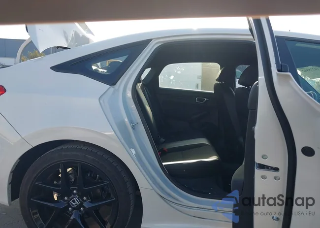 2HGFE2F50RH509879: 44278542