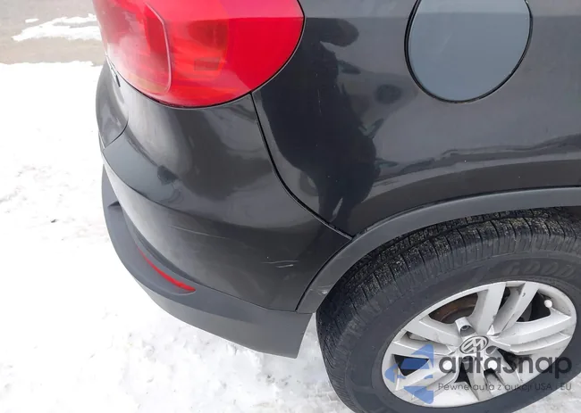 WVGAV7AX6DW511835: 44278545