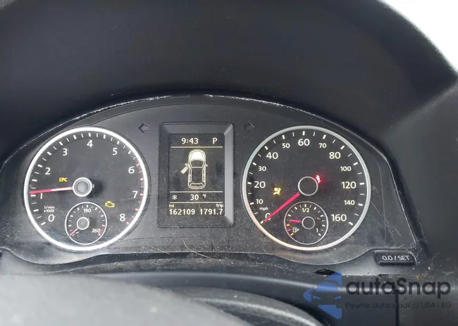 WVGAV7AX6DW511835: 44278545