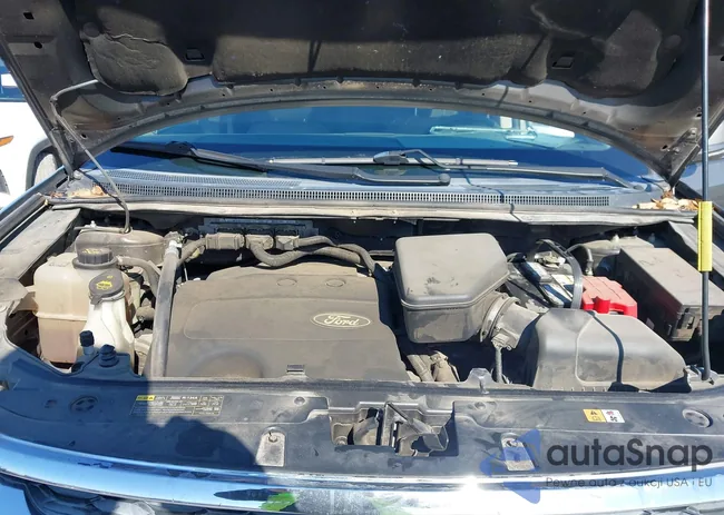 2FMDK3KC2EBA33622: 44278546