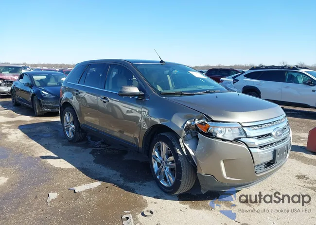 2FMDK3KC2EBA33622: 44278546