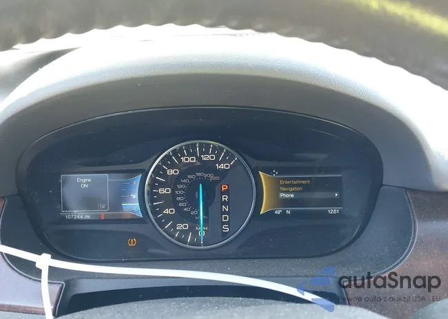 2FMDK3KC2EBA33622: 44278546