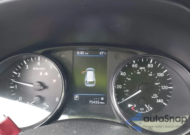 5N1AT2MT3KC771819: 44278550