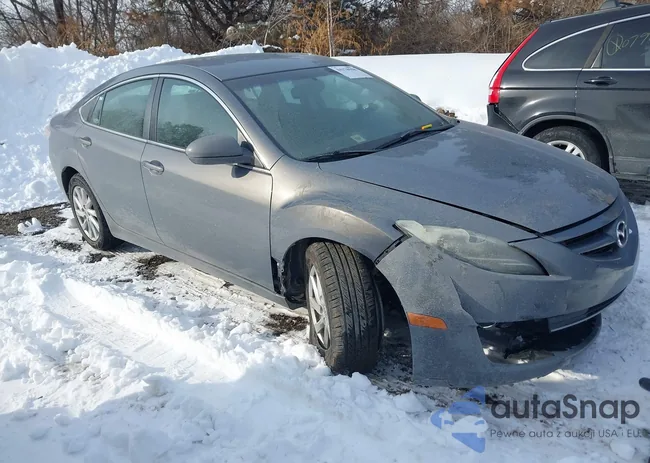 1YVHZ8CH9B5M21806: 44278558