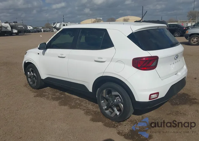 KMHRC8A30SU366117: 44278561