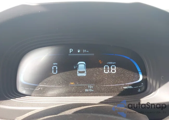 KMHRC8A30SU366117: 44278561