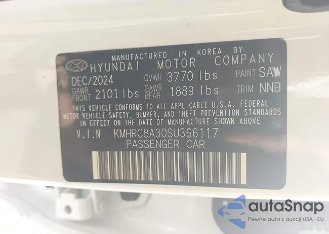 KMHRC8A30SU366117: 44278561