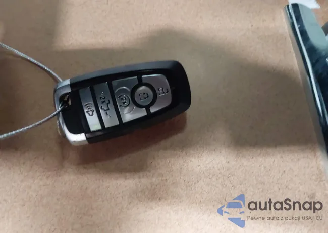 1FTFW1ED5MFC80544: 44278562