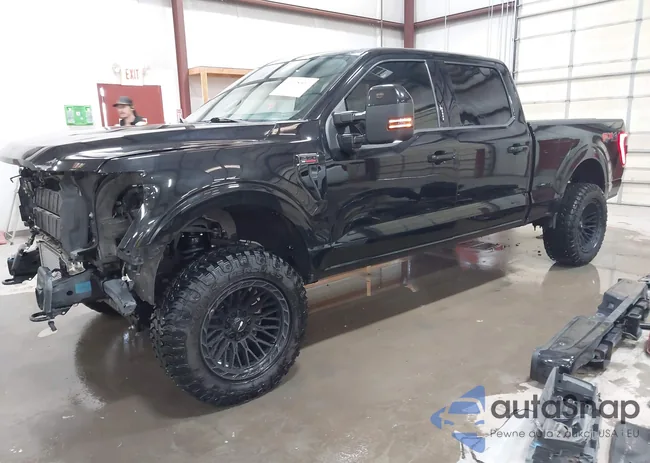 1FTFW1ED5MFC80544: 44278562