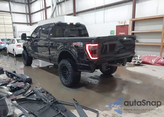 1FTFW1ED5MFC80544: 44278562